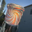 Small image 7