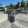 Small image 5