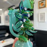Small image 1