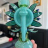 Small image 2