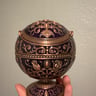 Small image 0