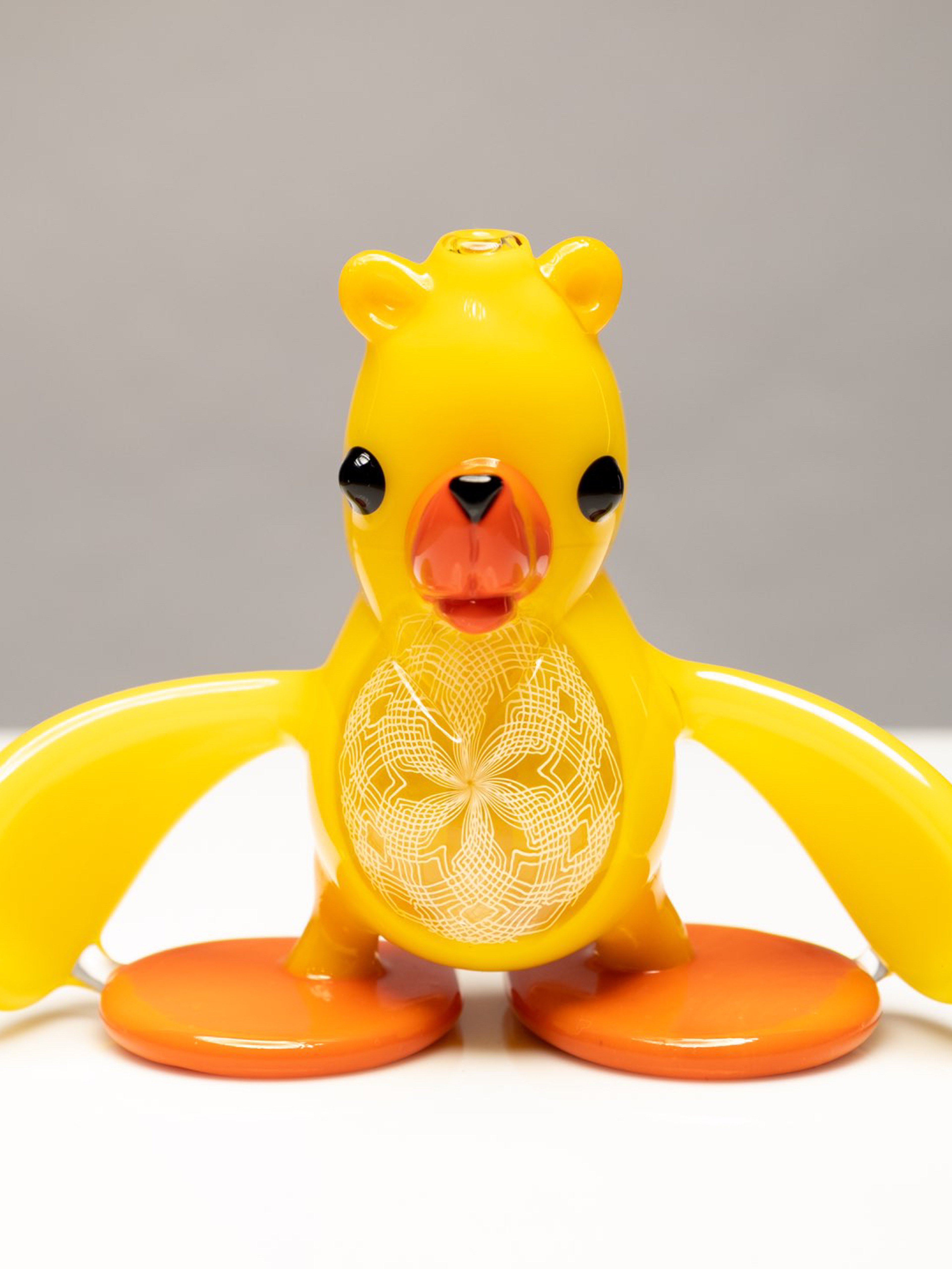 Preview pic of SD RyNo x CoyLe Condenser x AkiO