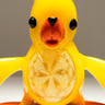 Small image 1