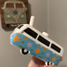 Small image 4