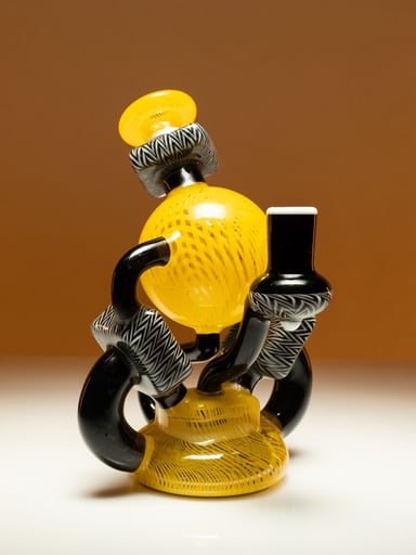 Preview pic of Lord x Leisure (LorB)