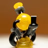Small image 0