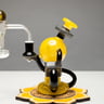 Small image 3