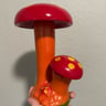 Small image 4