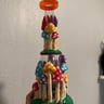 Small image 1