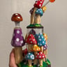 Small image 2