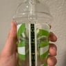 Small image 3