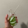 Small image 2