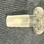 Small image 8