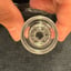 Small image 7