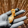 Small image 3