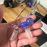 Small image 1