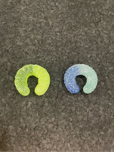 Preview pic of Emperial Marble Stand