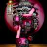 Small image 0