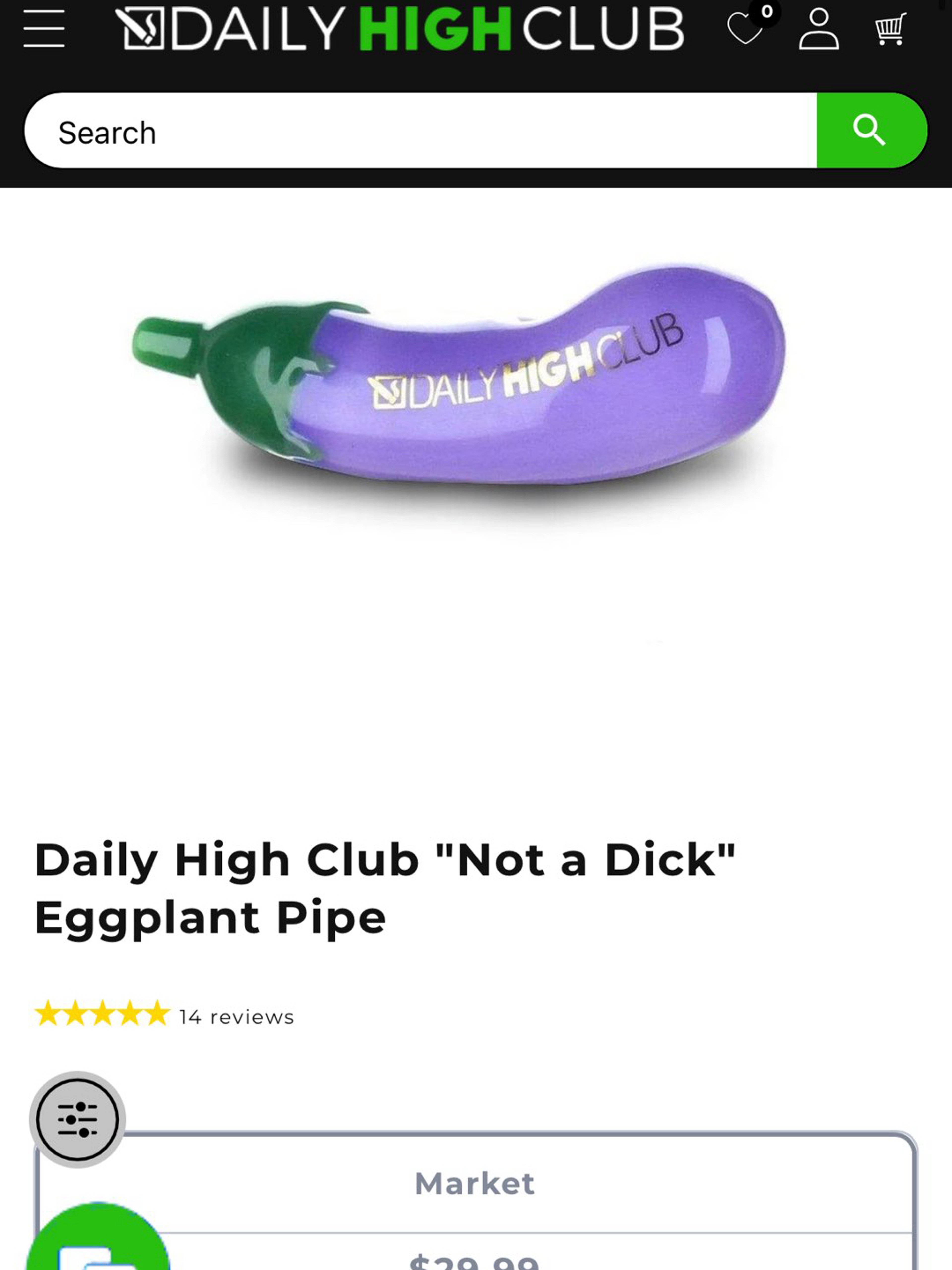Preview pic of Eggplant for Justin