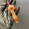 Small image 0