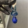 Small image 0