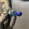 Small image 2
