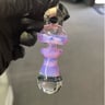 Small image 1