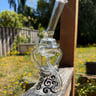 Small image 3