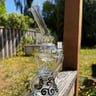 Small image 5