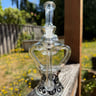 Small image 6