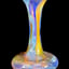 Small image 6