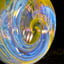 Small image 5