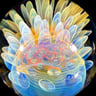 Small image 4