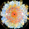 Small image 5