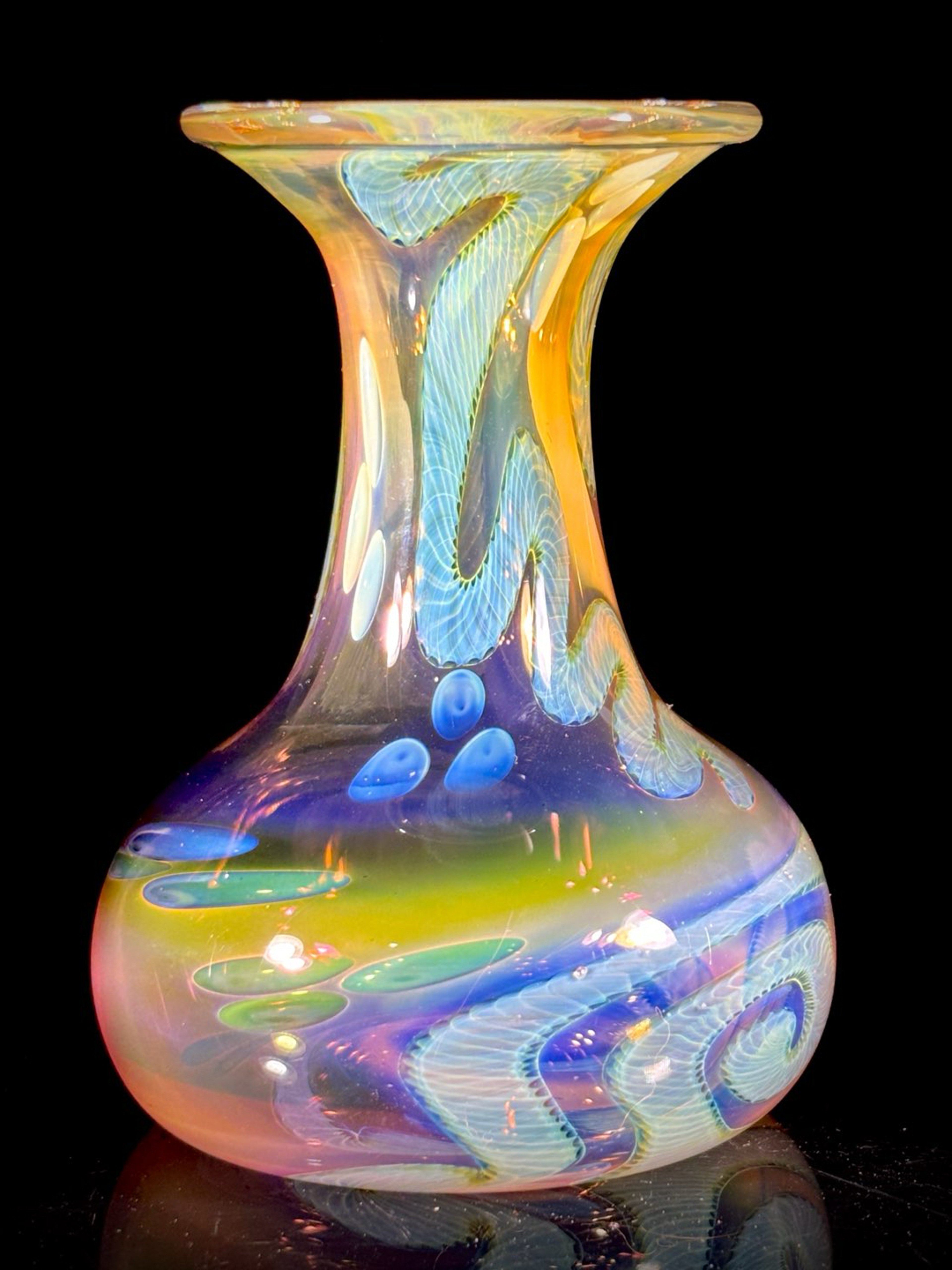 Preview pic of Vase