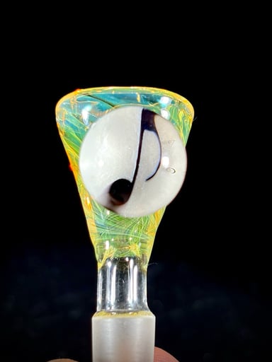Preview pic of 10mm tini slide