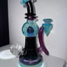 Small image 2
