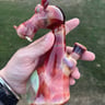 Small image 2