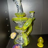 Small image 3
