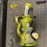Small image 2