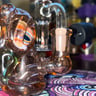 Small image 1