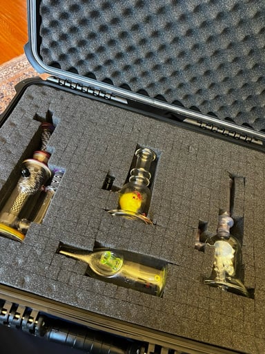 Preview pic of Collection