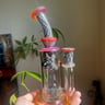 Small image 3