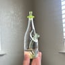 Small image 4