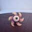 Small image 5