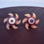 Small image 7
