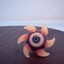 Small image 6