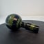Small image 7