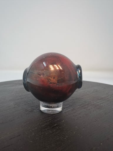 Preview pic of SC Bead