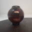 Small image 6